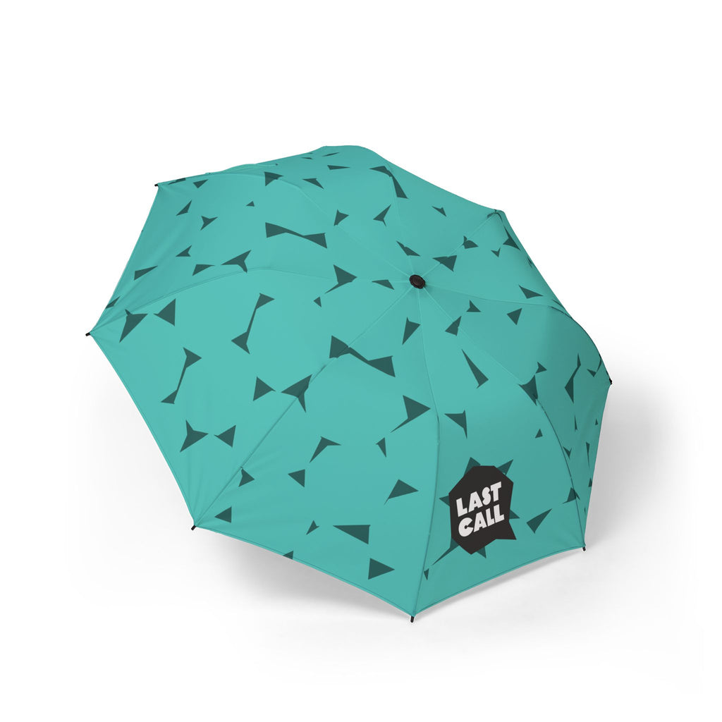 Polygon Foldable Umbrella