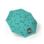 Polygon Foldable Umbrella