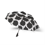 Speech Bubble Foldable Umbrella
