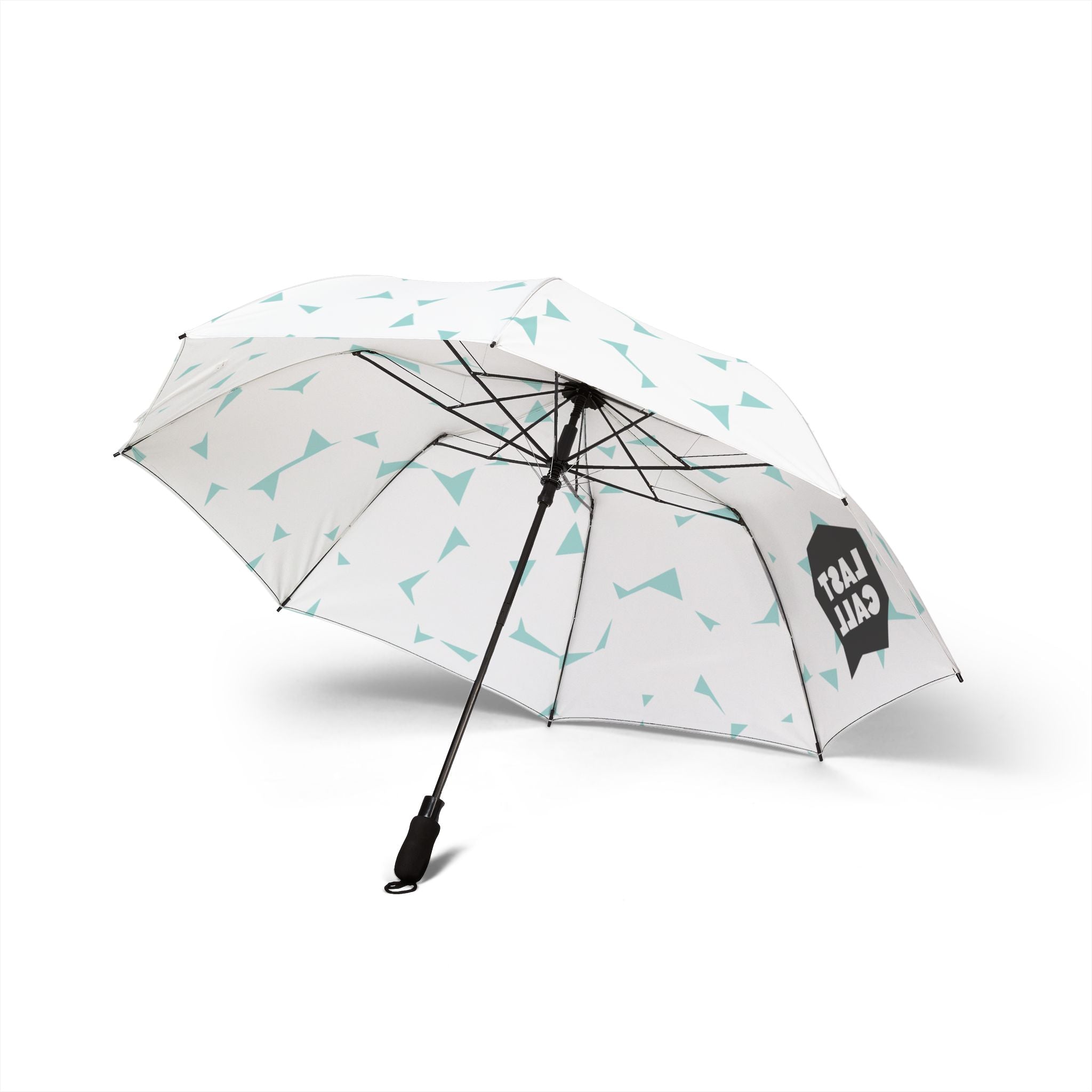 Polygon Foldable Umbrella
