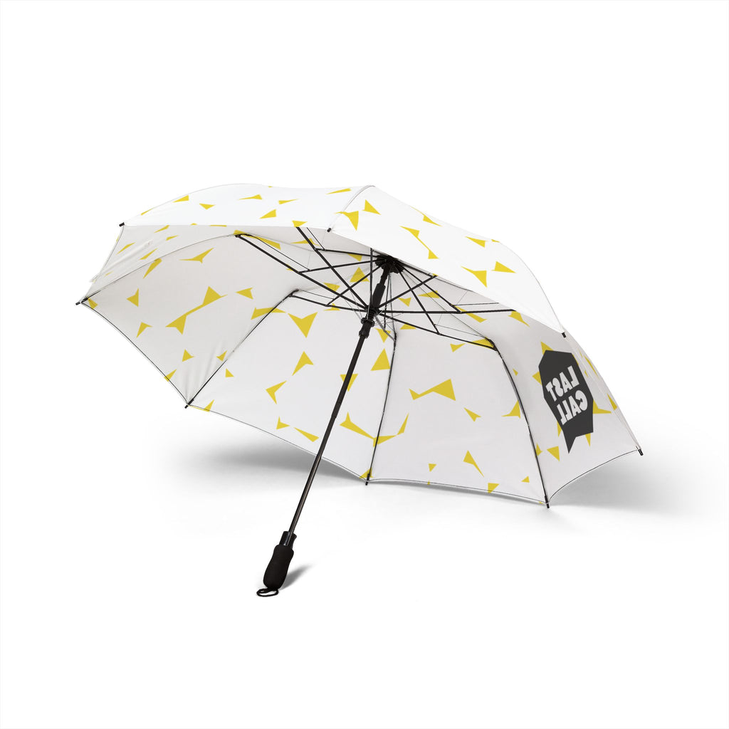 Polygon Foldable Umbrella