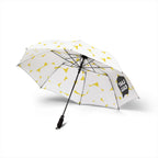 Polygon Foldable Umbrella