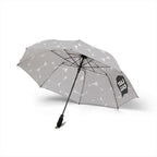 Polygon Foldable Umbrella