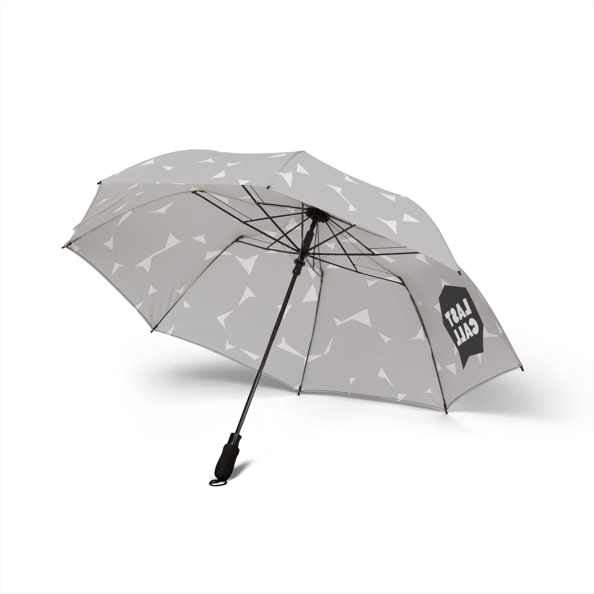 Polygon Foldable Umbrella