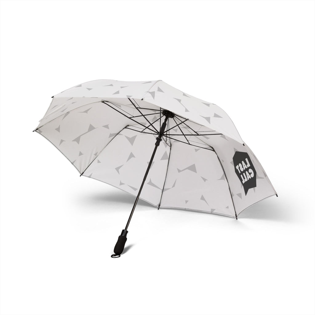Polygon Foldable Umbrella
