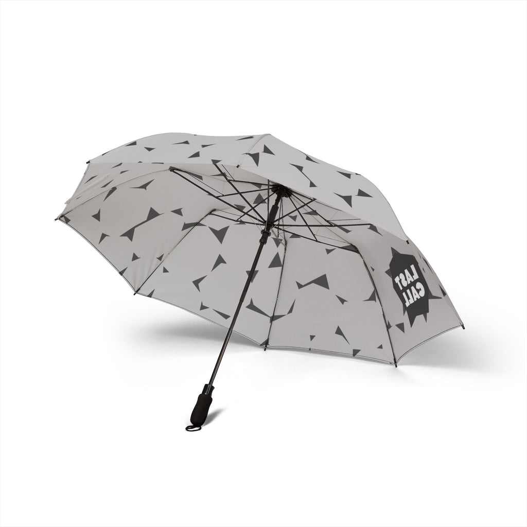 Polygon Foldable Umbrella