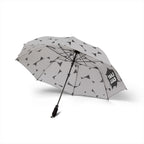 Polygon Foldable Umbrella