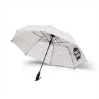 Polygon Foldable Umbrella