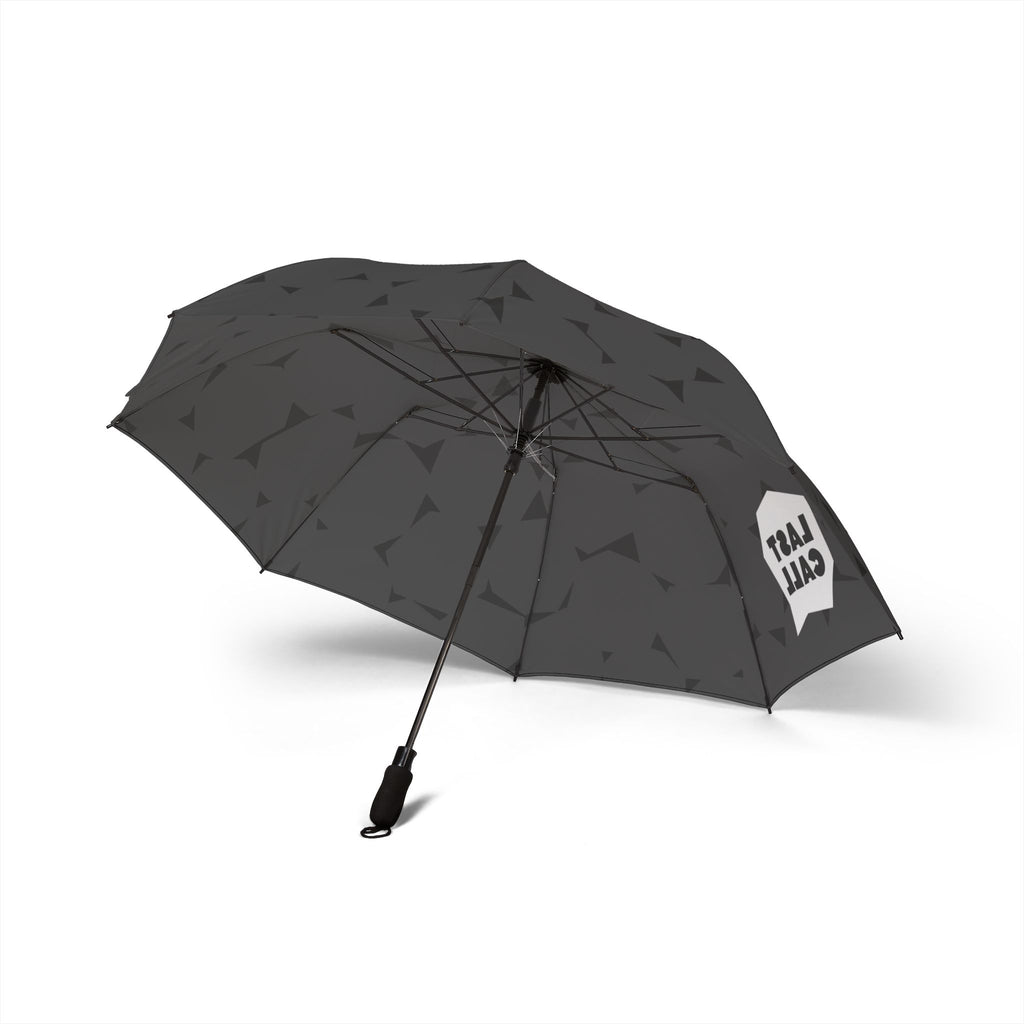Polygon Foldable Umbrella
