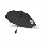 Polygon Foldable Umbrella