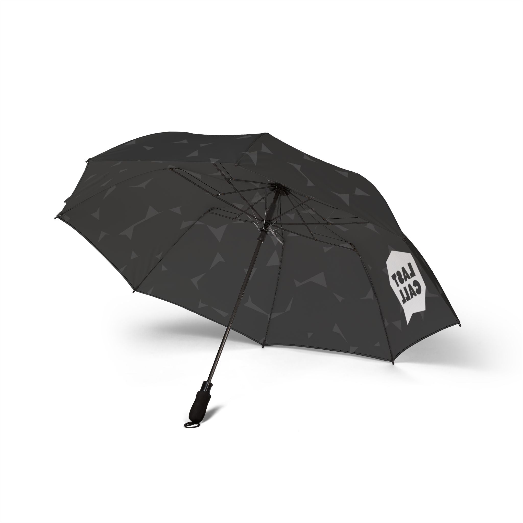 Polygon Foldable Umbrella