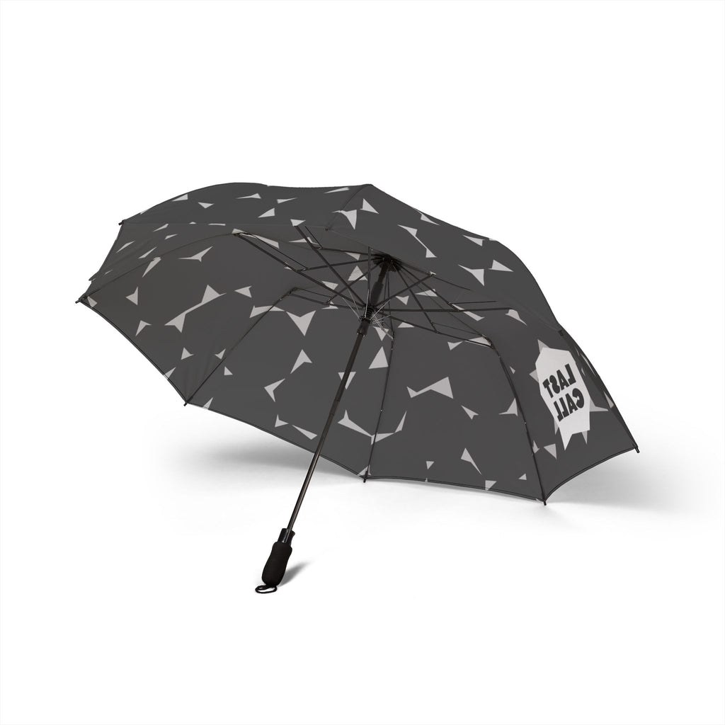 Polygon Foldable Umbrella
