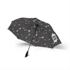 Polygon Foldable Umbrella