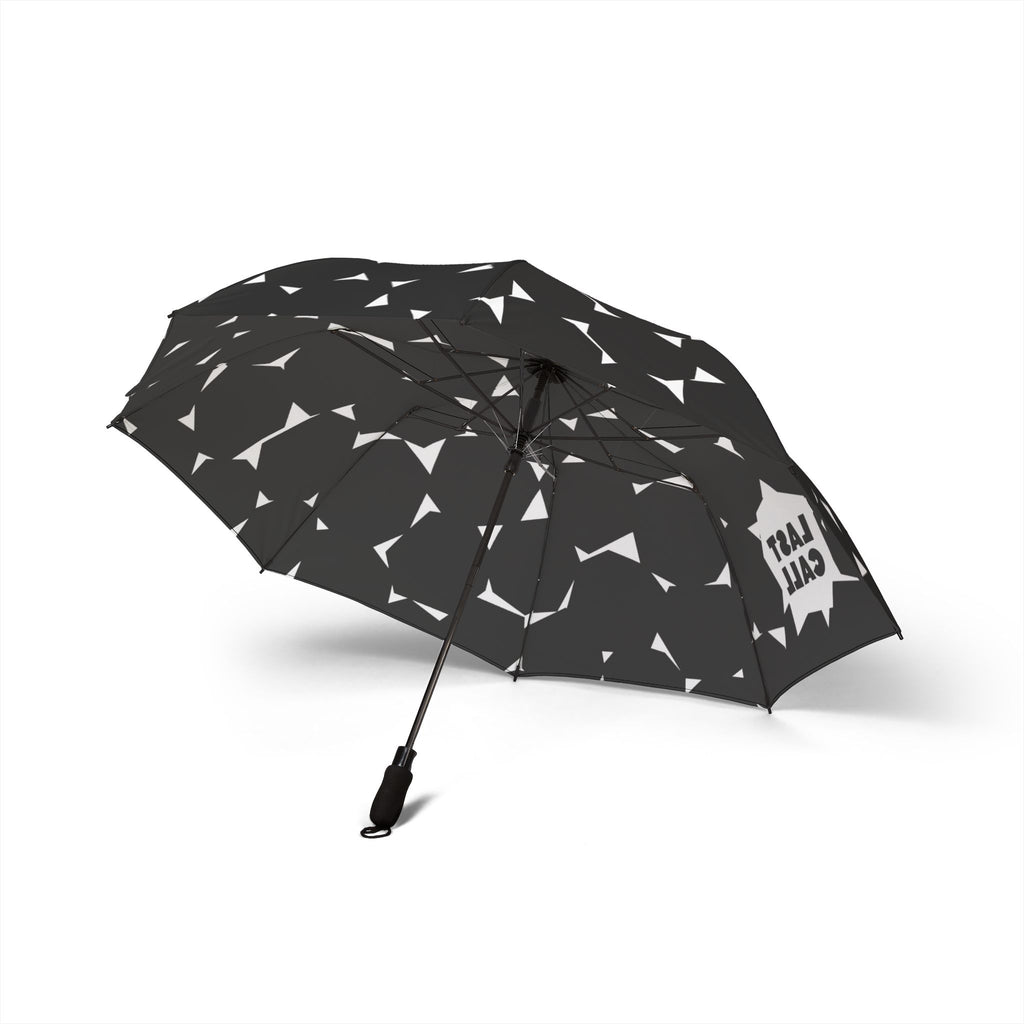 Polygon Foldable Umbrella