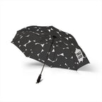 Polygon Foldable Umbrella