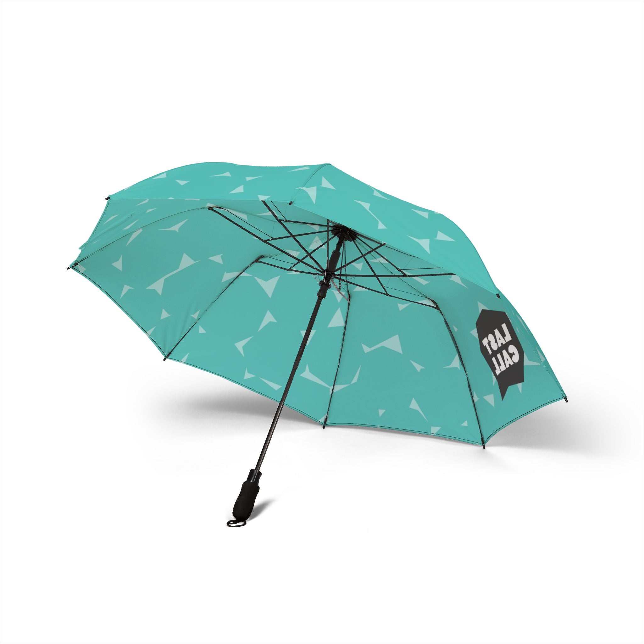 Polygon Foldable Umbrella