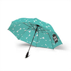 Polygon Foldable Umbrella