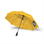 Polygon Foldable Umbrella