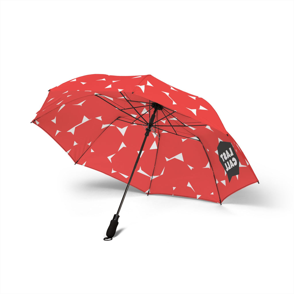 Polygon Foldable Umbrella