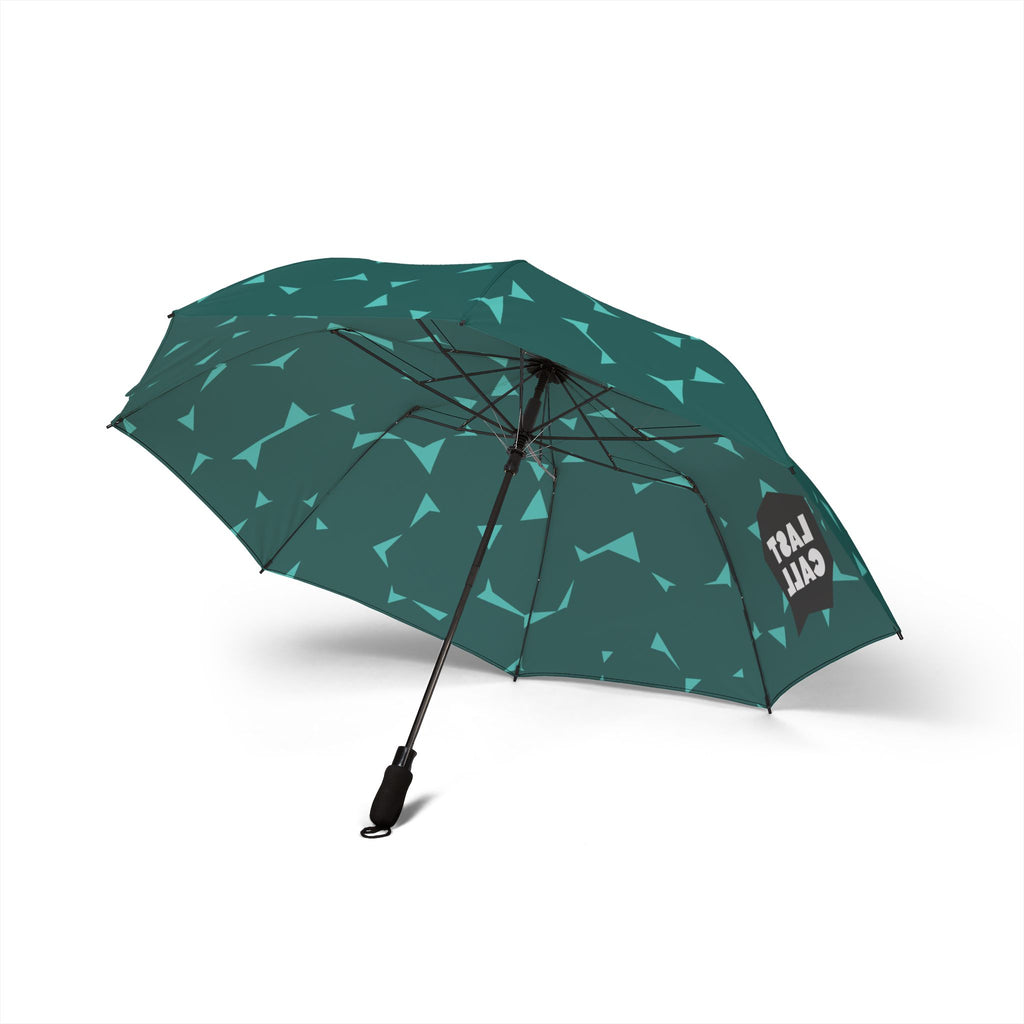 Polygon Foldable Umbrella