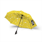 Polygon Foldable Umbrella