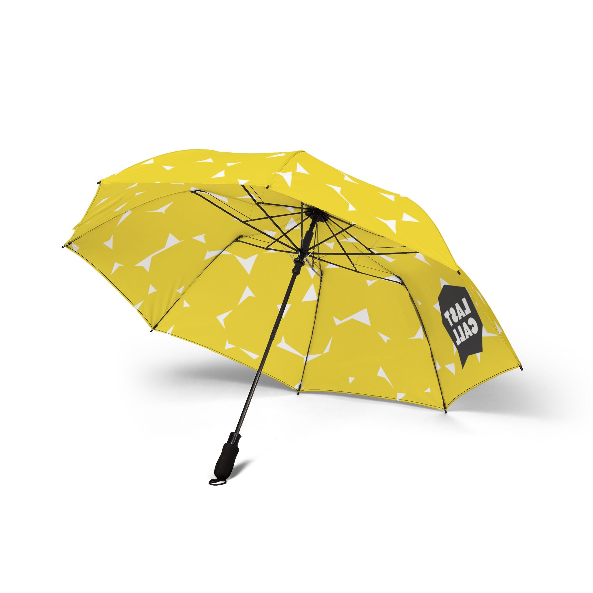 Polygon Foldable Umbrella