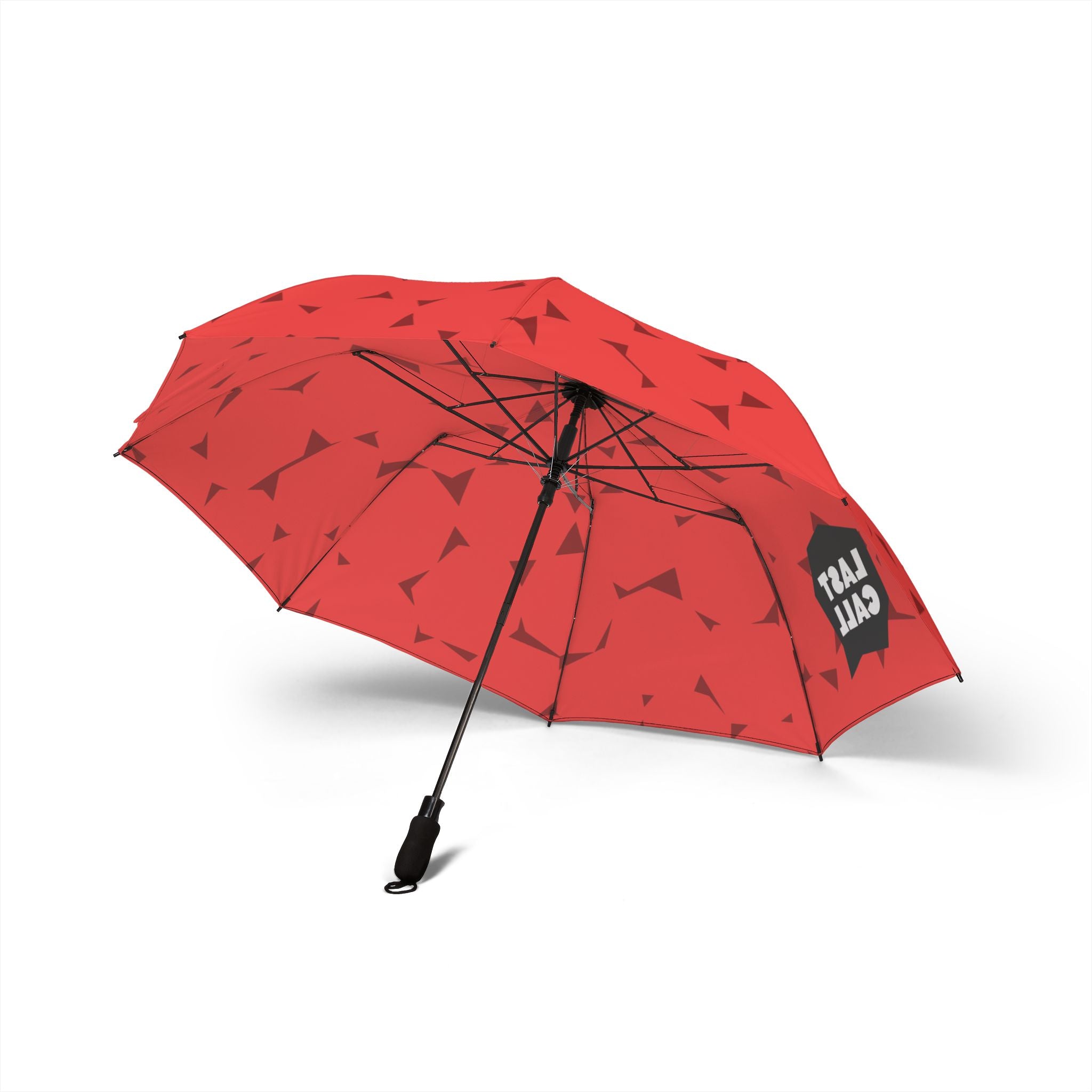 Polygon Foldable Umbrella