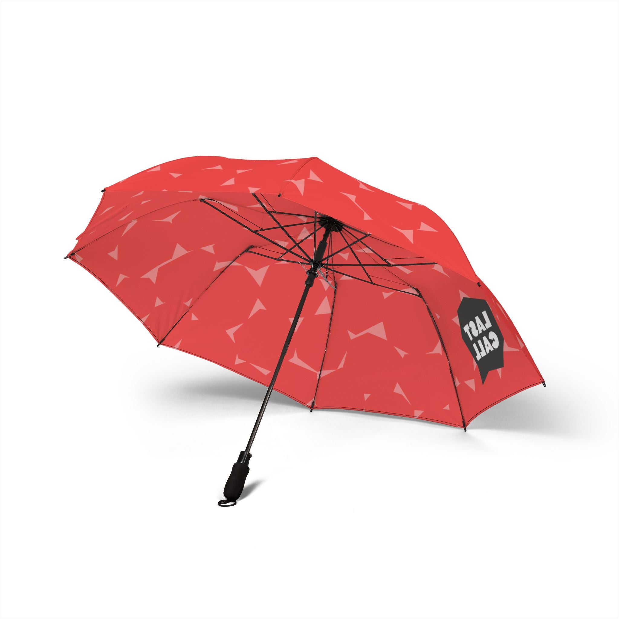 Polygon Foldable Umbrella