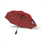 Polygon Foldable Umbrella