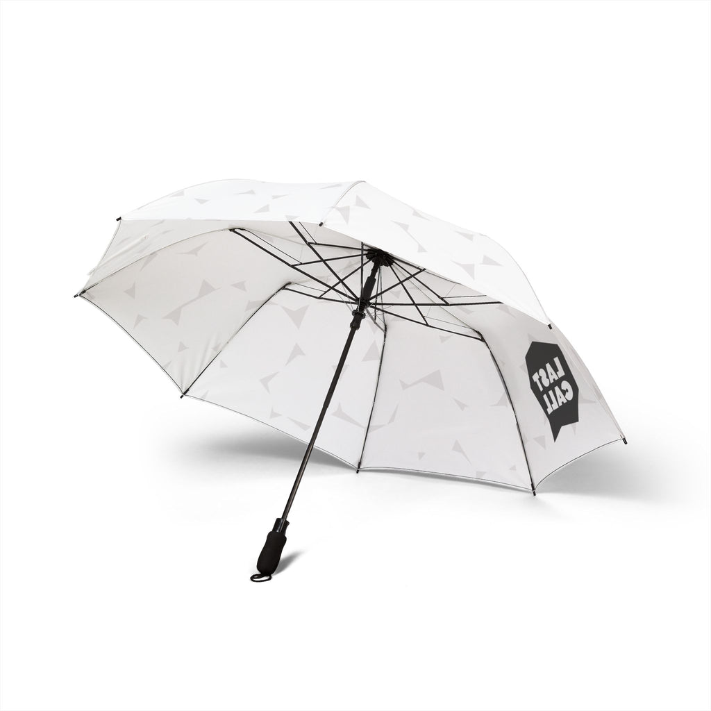 Polygon Foldable Umbrella