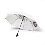 Polygon Foldable Umbrella