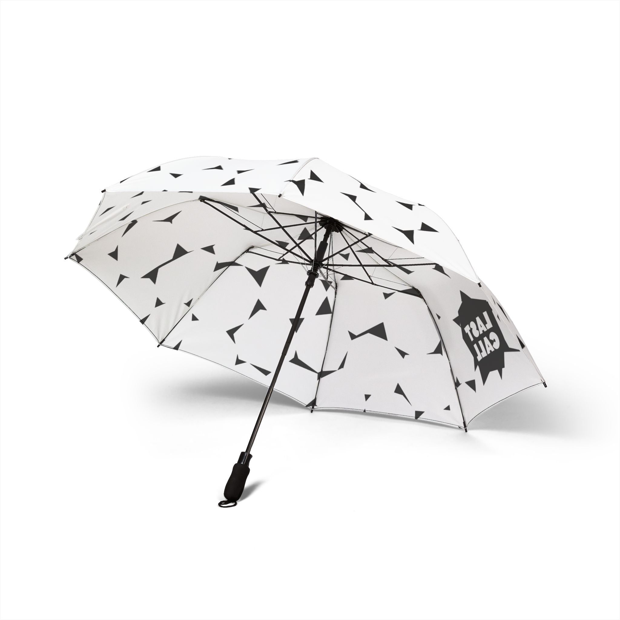 Polygon Foldable Umbrella