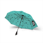 Polygon Foldable Umbrella