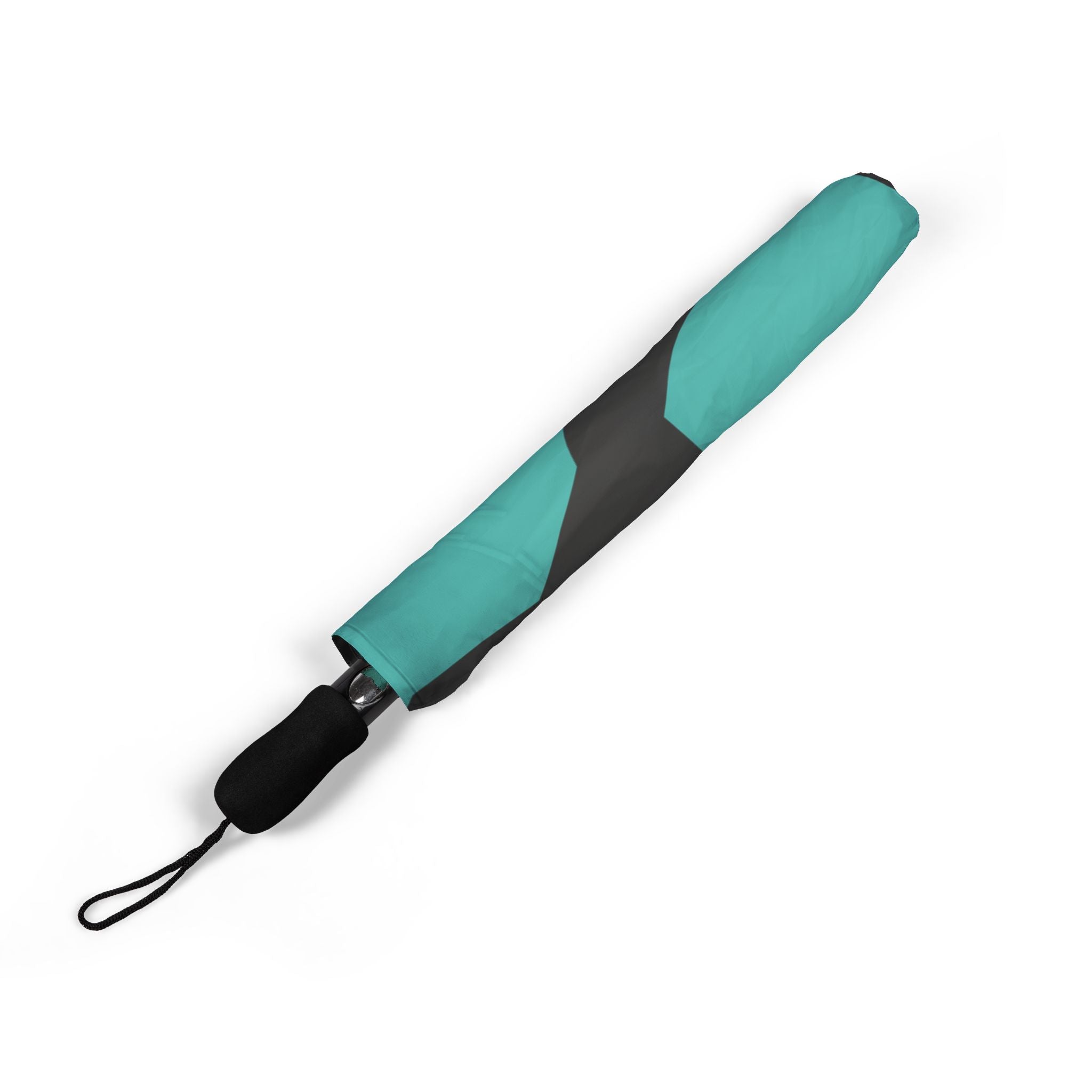 Speech Bubble Foldable Umbrella