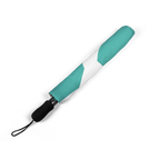 Speech Bubble Foldable Umbrella