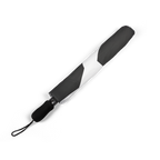 Speech Bubble Foldable Umbrella