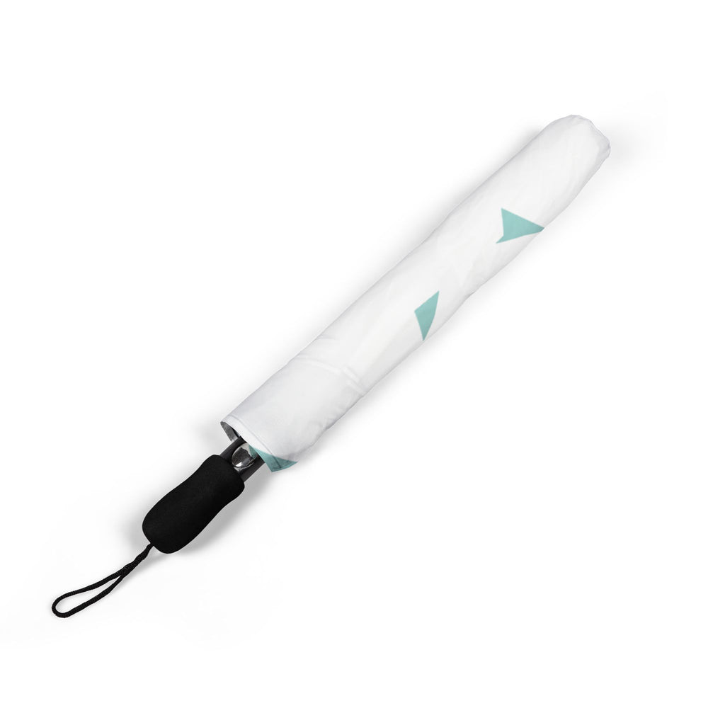 Polygon Foldable Umbrella