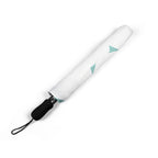 Polygon Foldable Umbrella