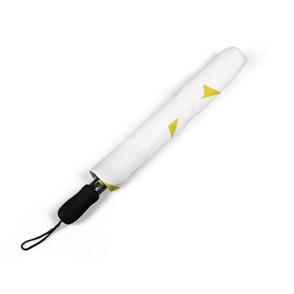 Polygon Foldable Umbrella