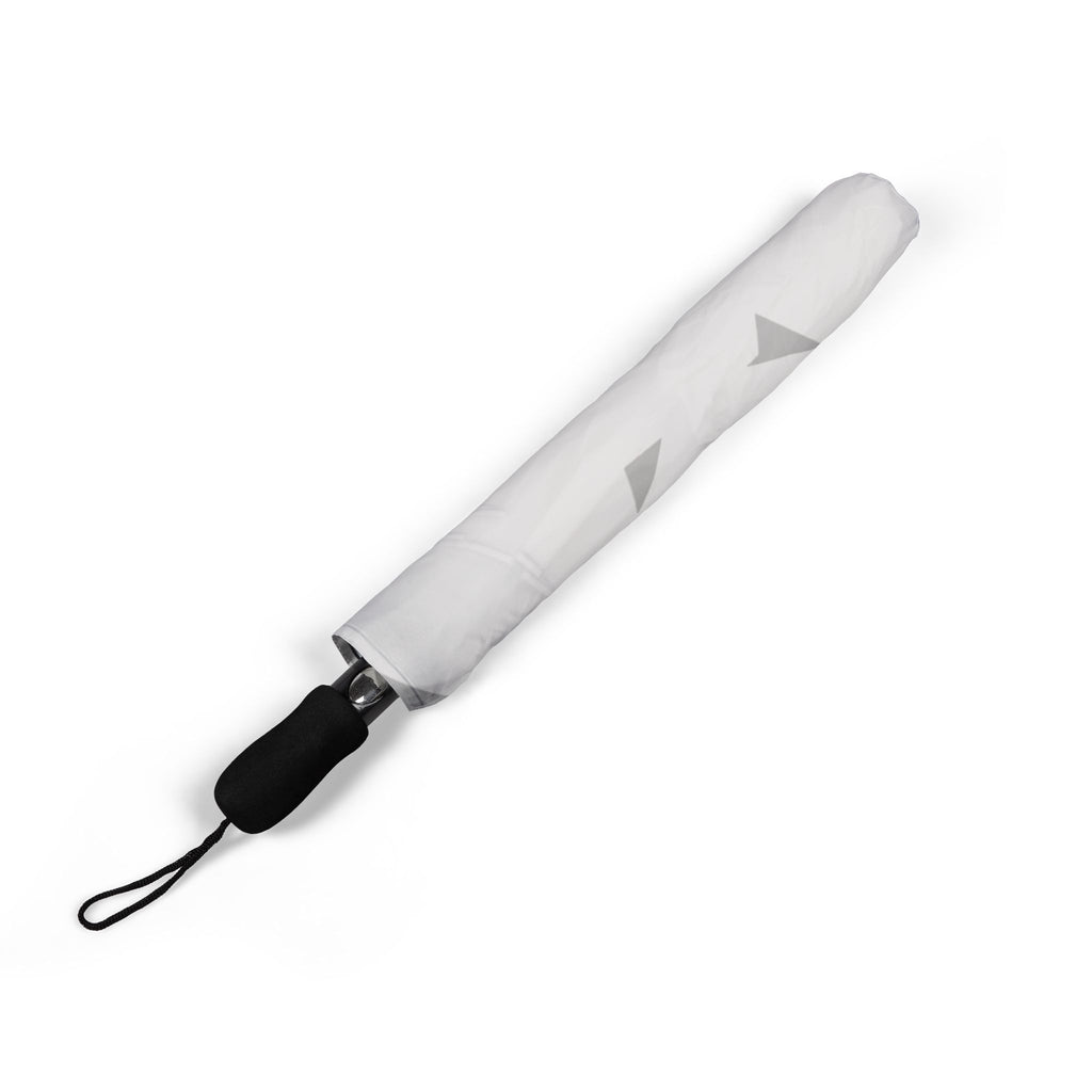Polygon Foldable Umbrella