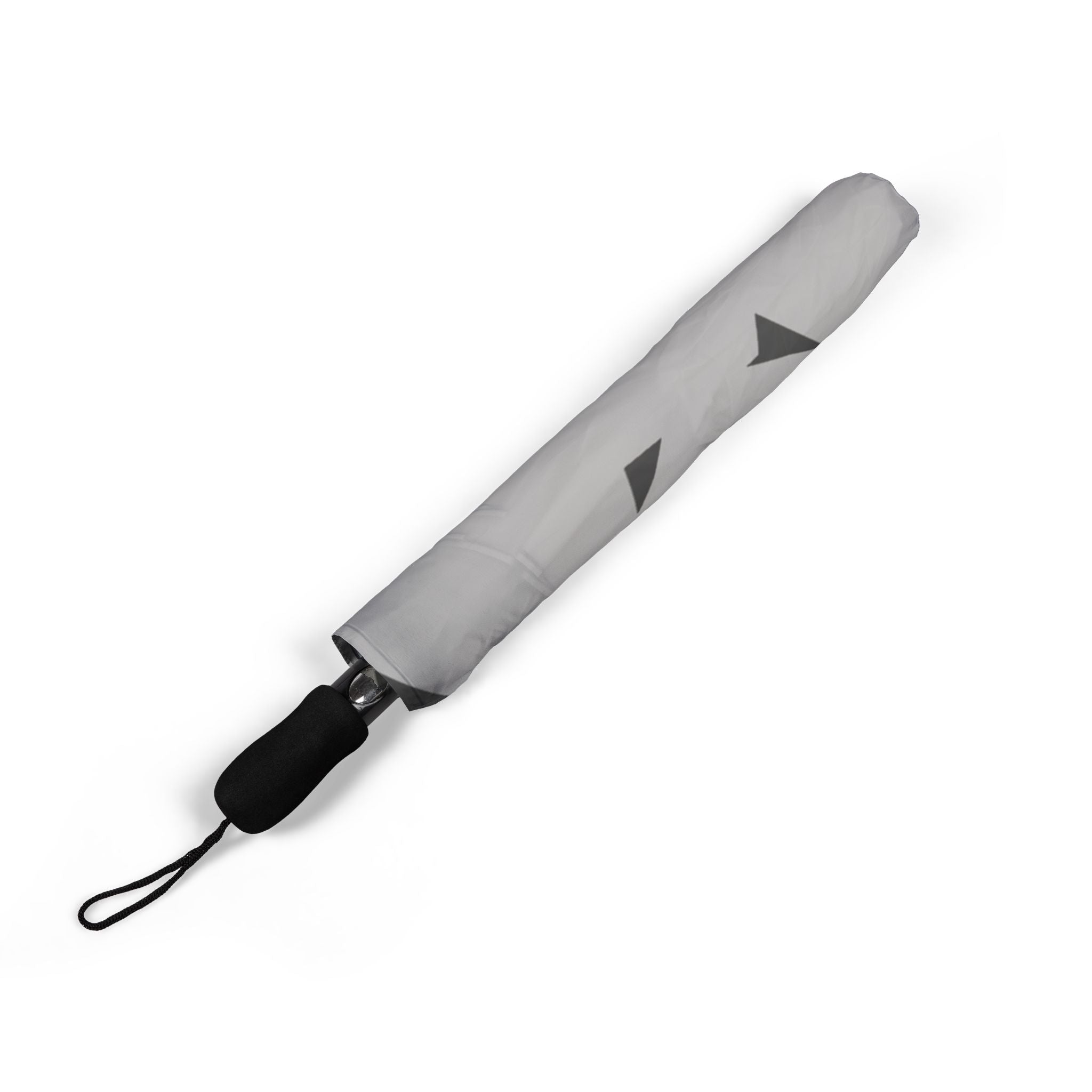 Polygon Foldable Umbrella