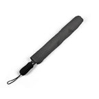 Polygon Foldable Umbrella