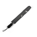 Polygon Foldable Umbrella