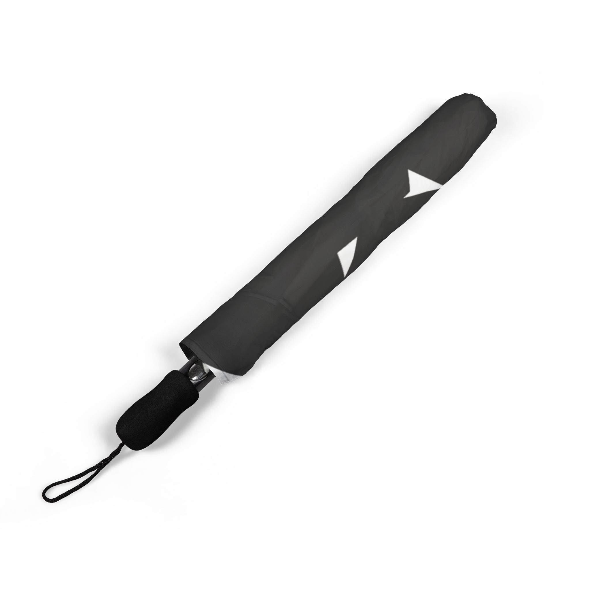 Polygon Foldable Umbrella