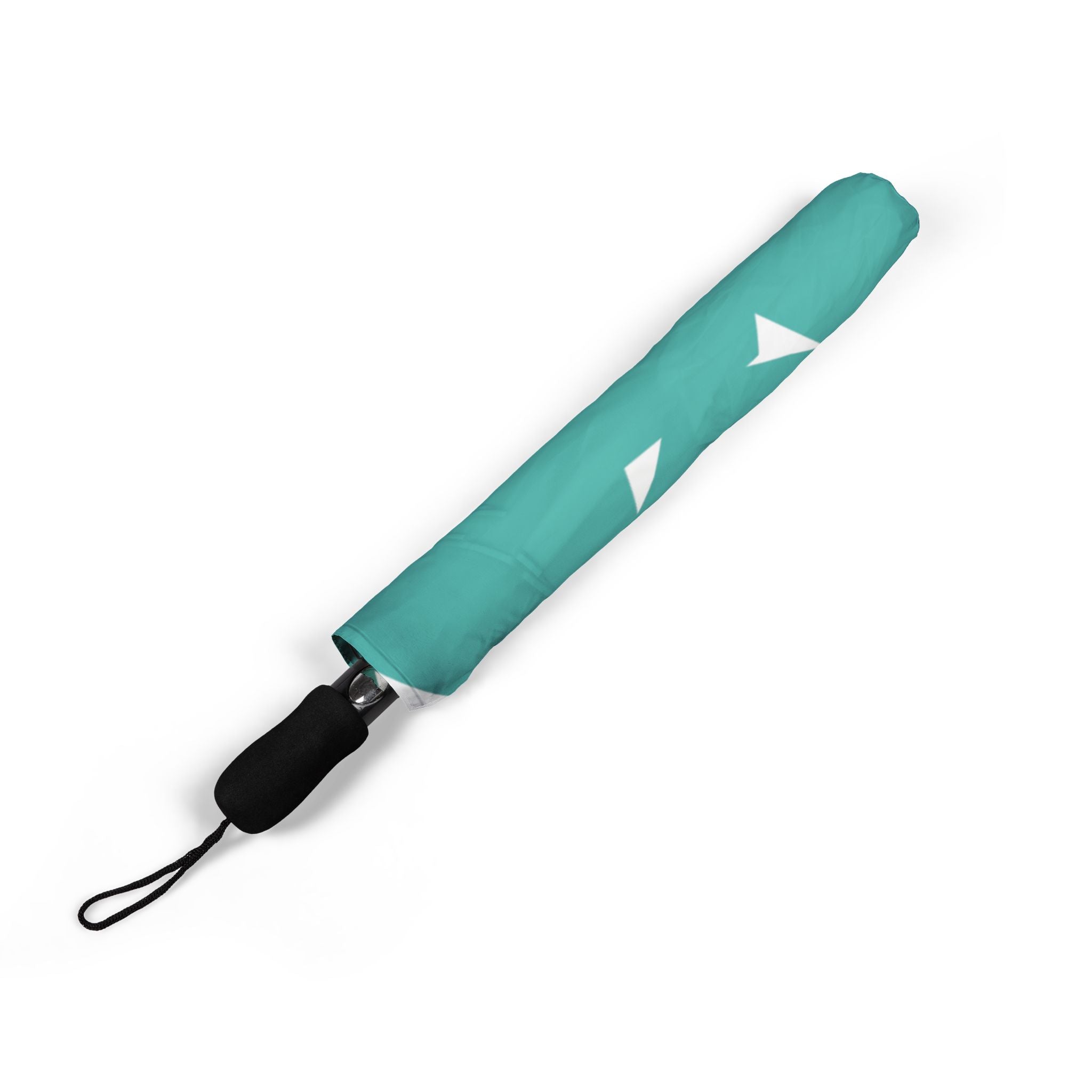 Polygon Foldable Umbrella