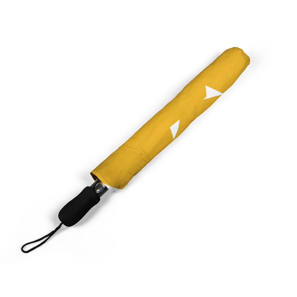 Polygon Foldable Umbrella