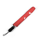 Polygon Foldable Umbrella