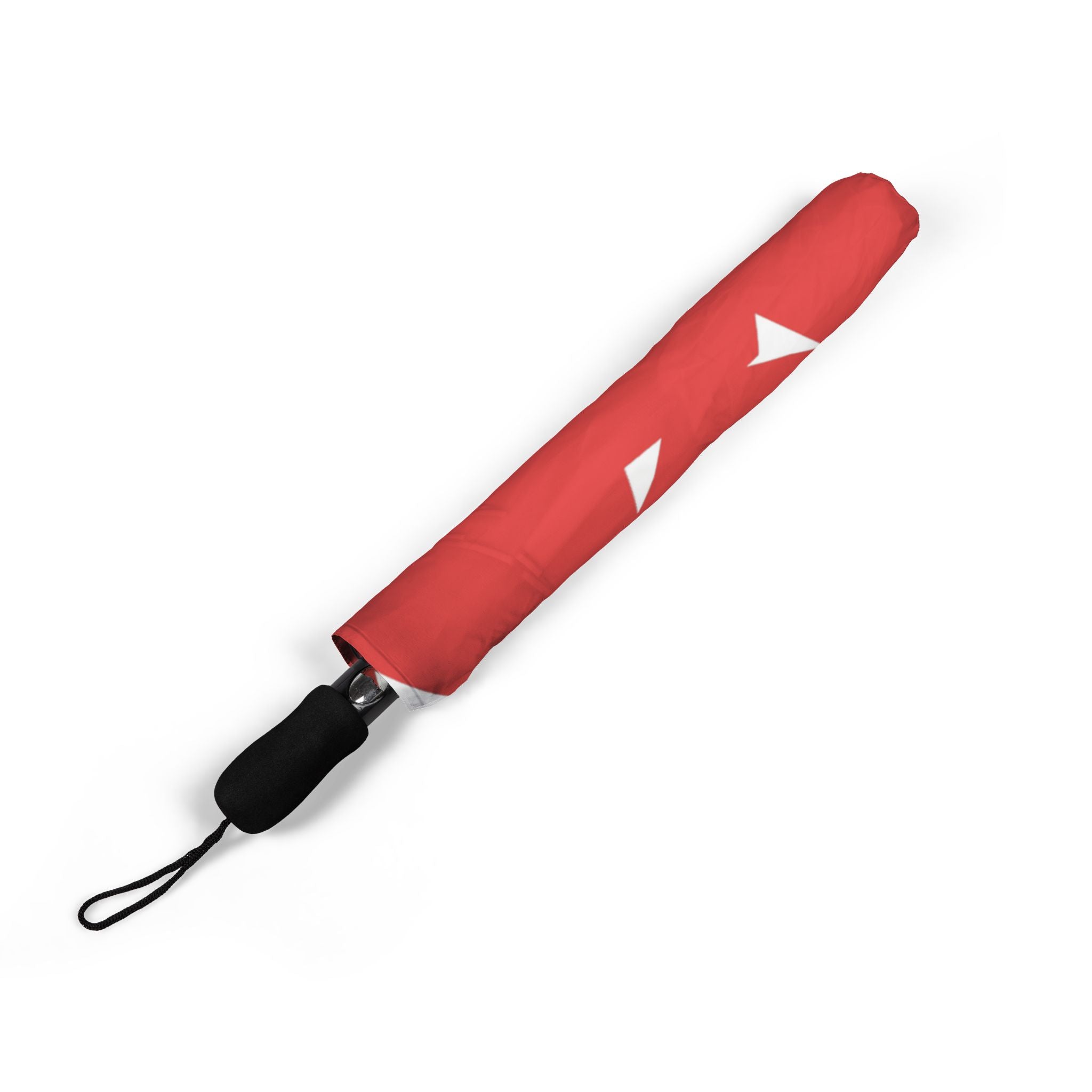 Polygon Foldable Umbrella