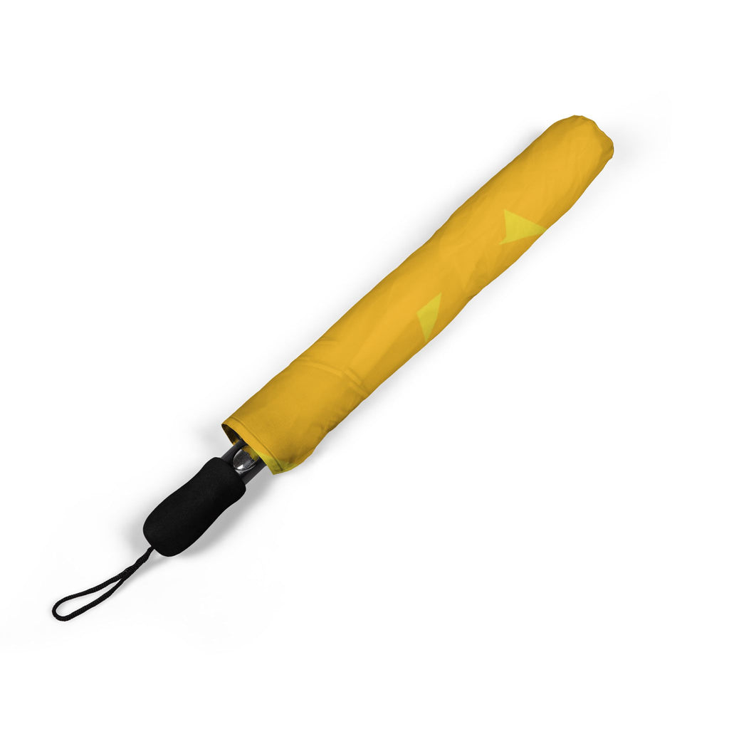 Polygon Foldable Umbrella