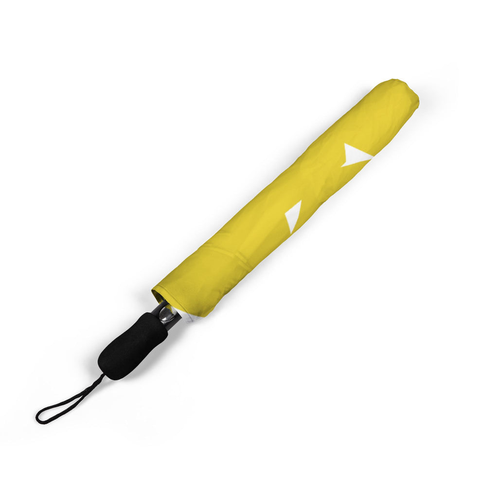 Polygon Foldable Umbrella